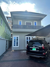 Duplex with BQ