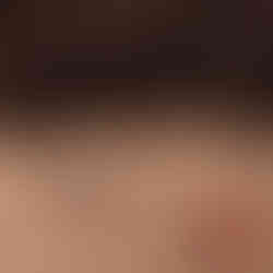 パプアニューギニア コルブラン 農園