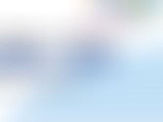 専門書「手を動かしながら学ぶ神経心理学」の分筆をさせていただきました