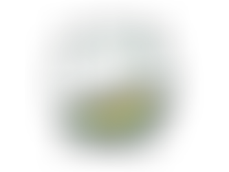 価格改定のお知らせ