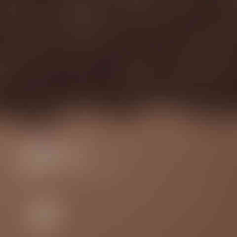 エチオピア イルガチャフィ G1 ドメルソ ウォッシュド