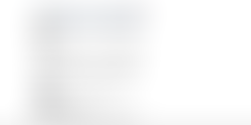 【AI時代のSEO】「LLMO」とは？検索AIに選ばれるための活用法