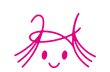 rogo.png