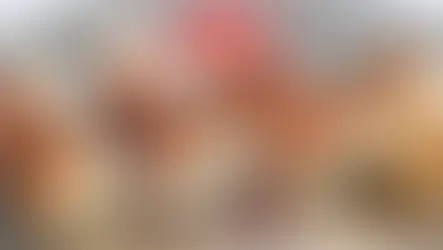 【新商品】広島県民のソウルフードが一口餃子でおつまみに！やみつき必至の『広島お好み焼餃子』をMakuakeにてスタート