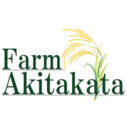 ファーム安芸高田様ビジネス用.jpg