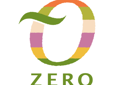 触ると割れる😅