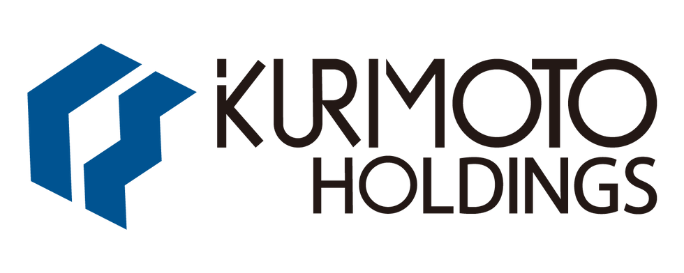 株式会社栗本ホールディングス