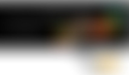 Vol.015 今から10年後・・・100年後200年後の未来を見たものづくりの開拓！