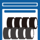 タイヤ交換3.png