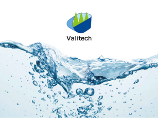 Valitech様