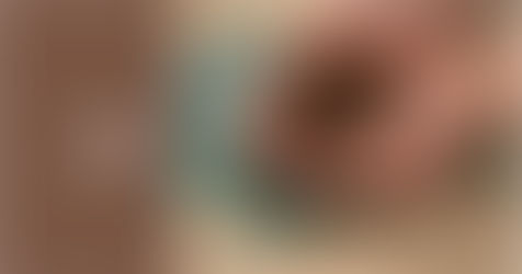 InnovatIonニュース！REST COFFEE ROASTERY（レストコーヒー）カスタムオーダーサイトがオープンしました