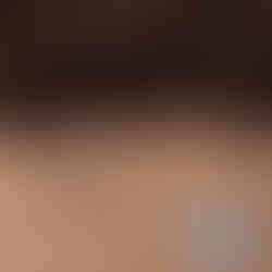 ガテマラ アンティグア・ラ・アゾテア SHB