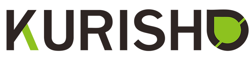 株式会社クリショー