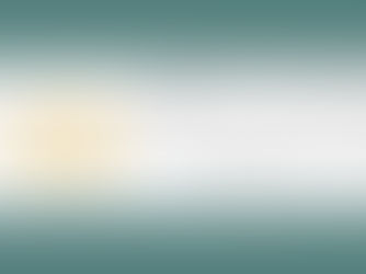 【金賞受賞】山口もっとセレクション2025 でHOVICHAが受賞されました