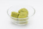 キャベツ｜「なまけものcube」Agleaf ZERO野菜の通販/冷凍食品