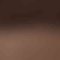 エクアドル アンデスマウンテン JAS