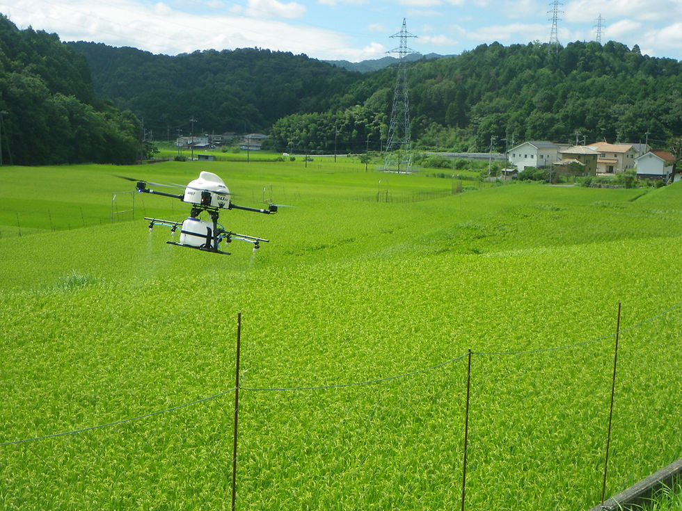 有限会社ファーム安芸高田