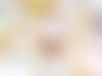 angto+ オープンいたしました。