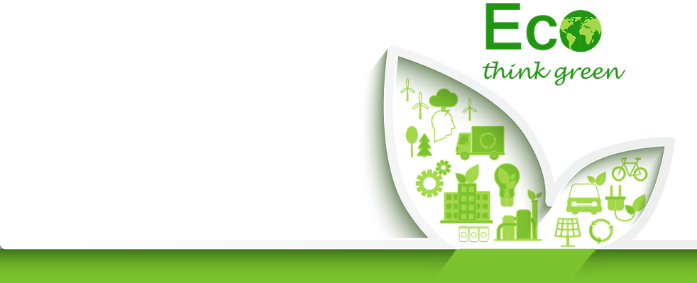 バッテリー交換エコ.png
