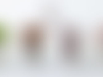 価格改定のお知らせ