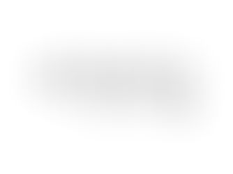 商品価格の訂正とお詫び