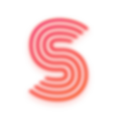 ms-icon-310x310.png