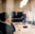 Business%20Meeting_edited.jpg