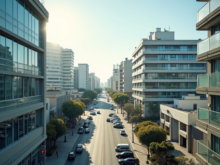 Estratégias de investimento com Prosperus Fortaleza Investimentos