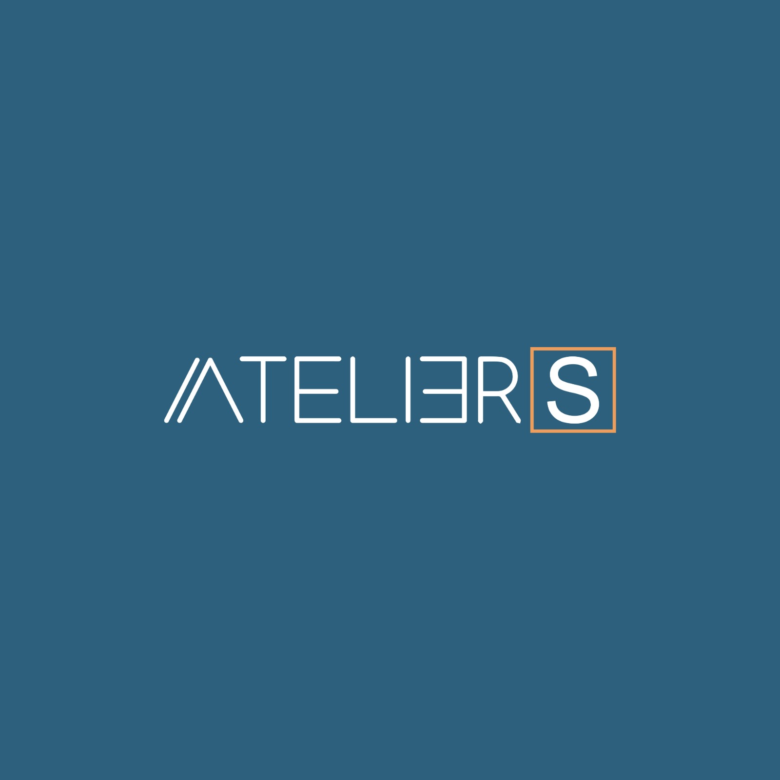 ATELIER S