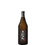 Thumbnail: Kirinzan, Brown bottle (Junmai Ginjo)
