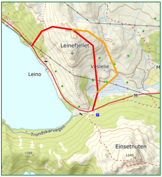 Skjermbilde 2025-11-25 kl. 09.22.49.png