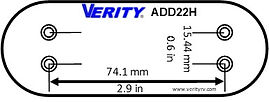 ADD22H Base Verityrvs.jpg