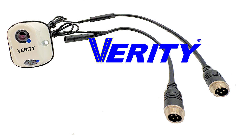 enitre camera and cables w logo
