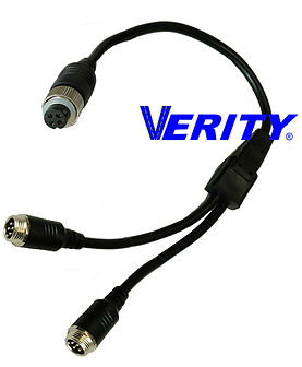 CB118 Y splitter cable.jpg
