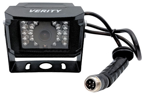 C001J VerityRVS (WEB) .jpg