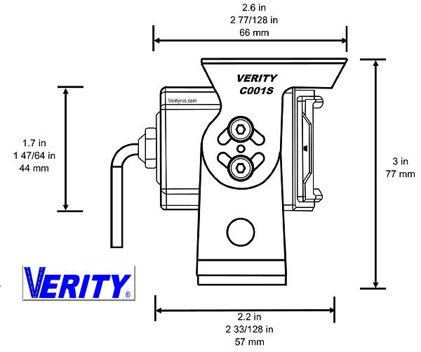 C001S Measurements .jpg