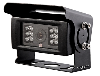 SM05,7F Camera (VERITY stamped) .png