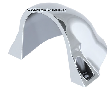 Verity Raer Vision Systems ADD300Z cover