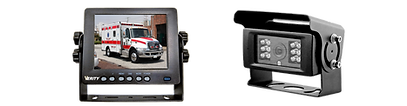 SM05F.kit.png
