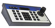 PTZ Camera Reveal Controller.jpg
