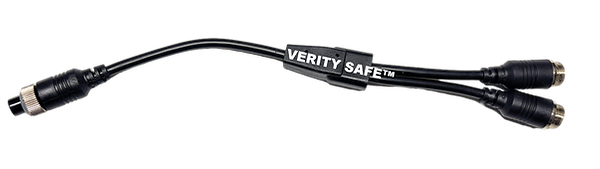 Verity CB118 Splitter Cable.png