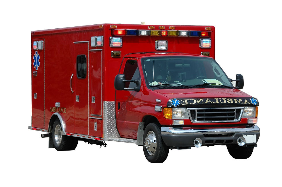 1125045_l - Copy (2) AMBULANCE