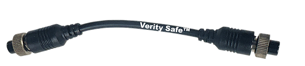 Verity CB124 Female - Female 4-pin.png