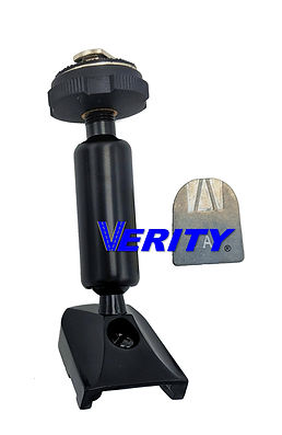 ADD27J Verity mouunt W.jpg