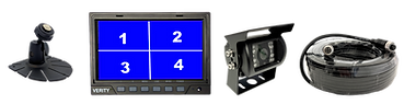 SMN7QF_kit.png