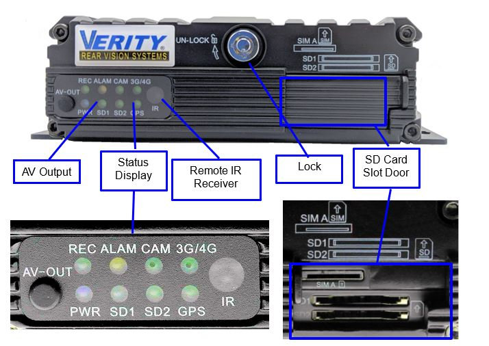 fire truck DVR front.JPG