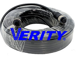 CB021 300 dpi No Logo.jpg