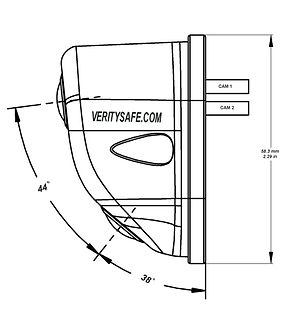 C500 Side line.jpg