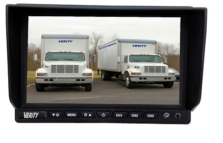 SM07S truck Screen W .jpg