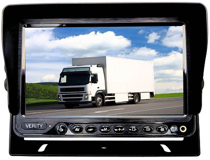 SM07E Monitor VerityRVS (WEB) .jpg
